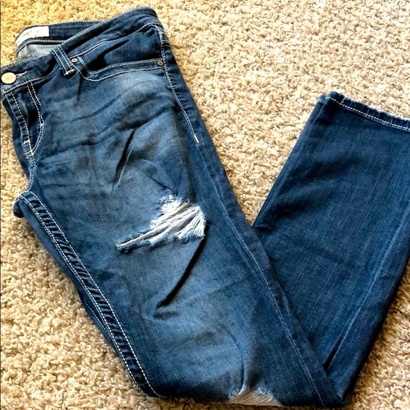 BKE Jeans